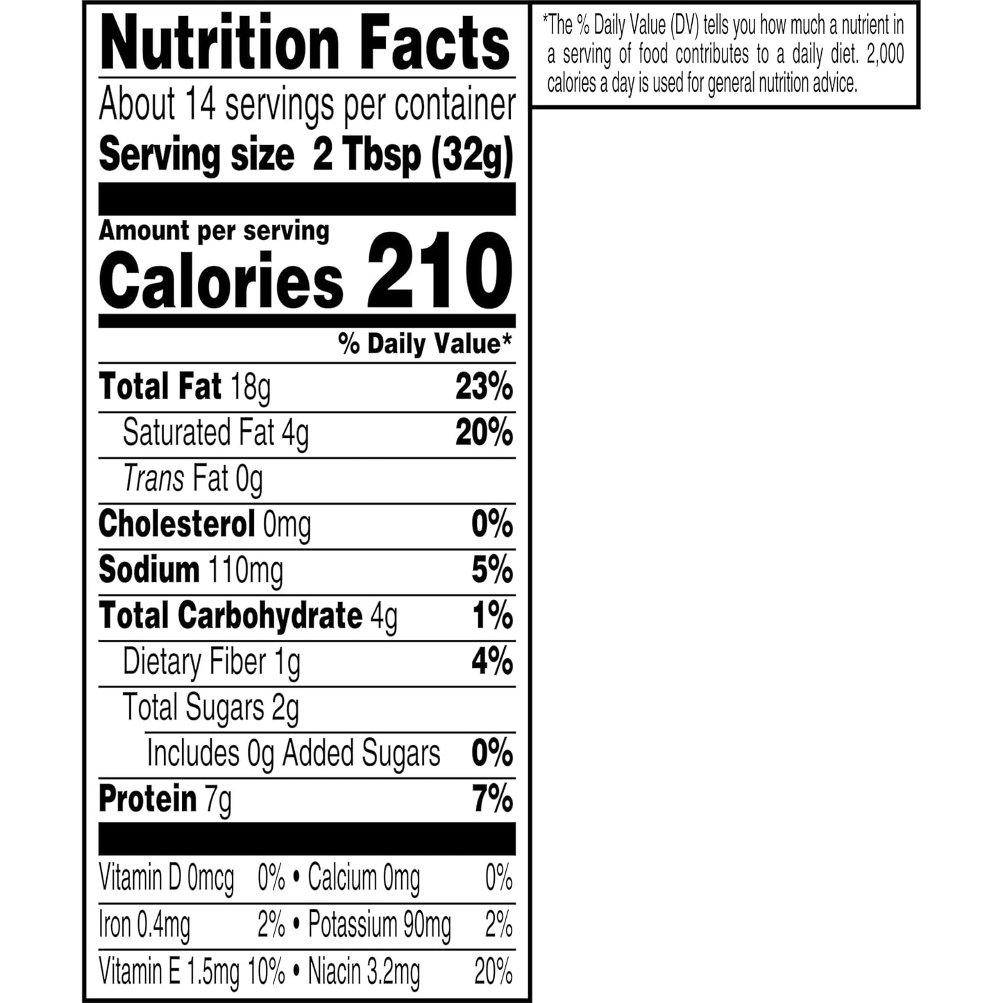 skippy-creamy-peanut-butter-spread-16-oz-pack-of-12---bulk-buy-for-savings-6