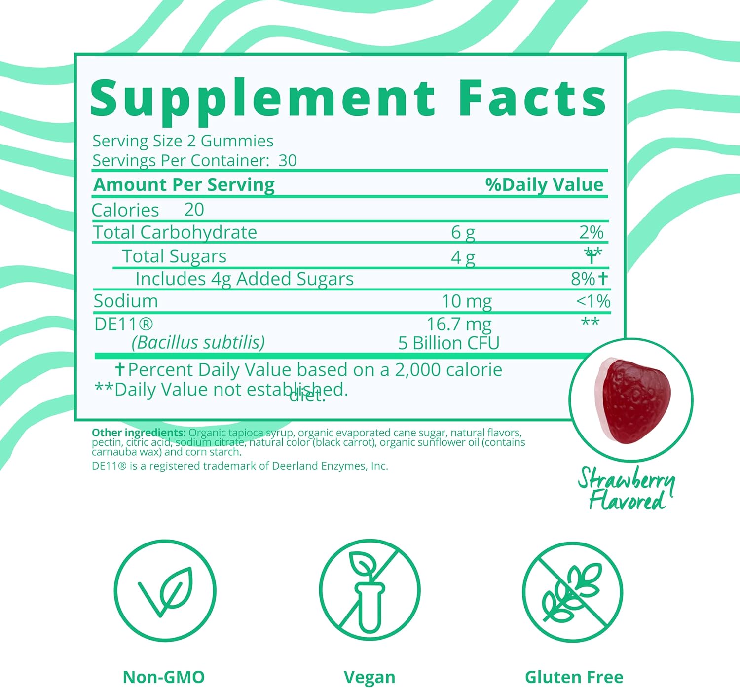 organic-strawberry-probiotic-gummy-vitamins-for-moms---5-billion-cfu-6