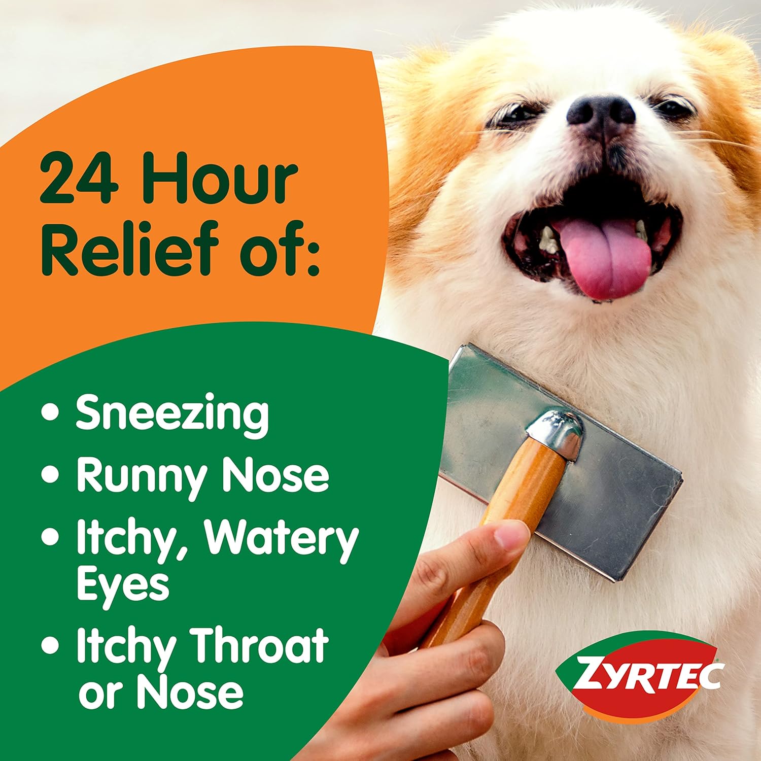 zyrtec-24-hour-allergy-relief-tablets-10-mg-cetirizine-hcl-antihistamine---30-count-6