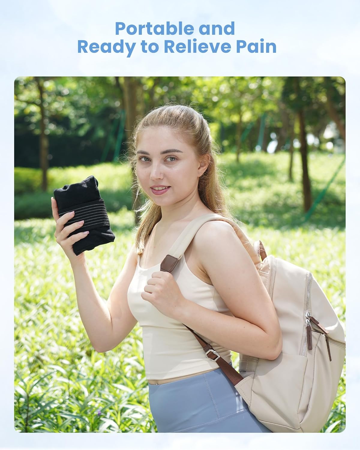 adjustable-ice-packs-for-injuries---hot-and-cold-therapy-wraps-for-joint-pain-muscle-soreness-inflammation---reusable-ice-packs-for-knees-back-shoulders-arms-legs-6
