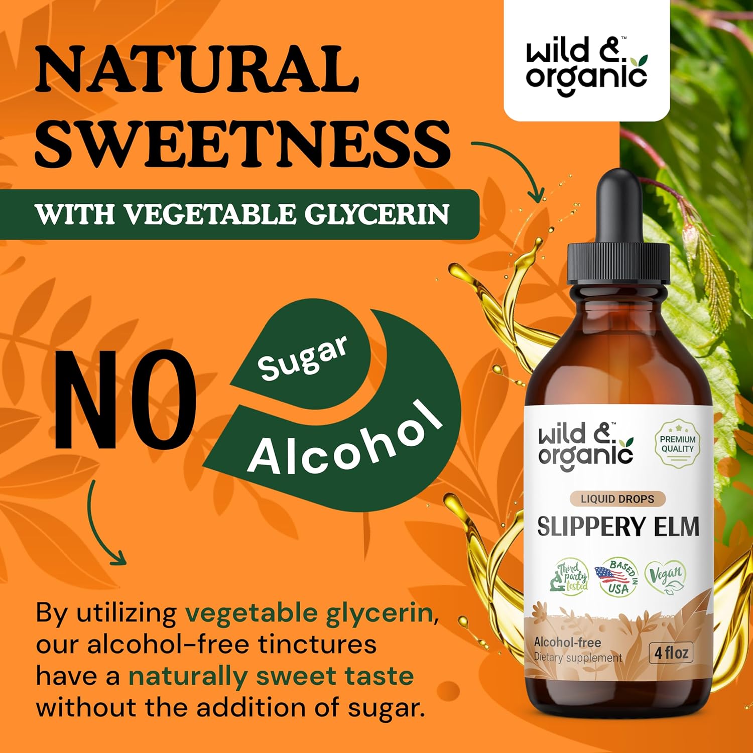 organic-slippery-elm-liquid-drops-for-lung-digestive-and-womens-support---ulmus-rubra-tincture---vegan-sugar-free---4-fl-oz-6