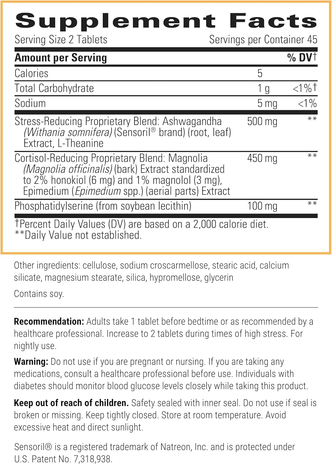 relaxation-calm-support-supplement---integrative-therapeutics-cortisol-manager-with-ashwagandha-l-theanine---90-tablets-2