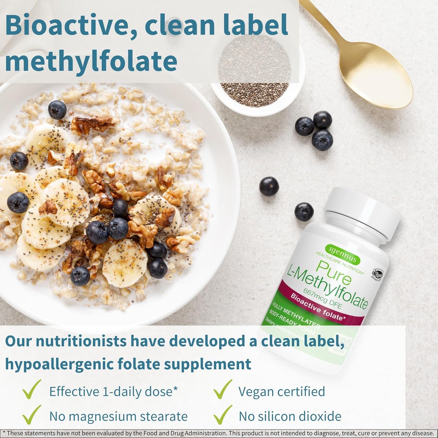igennus-healthcare-nutrition-ultra-pure-epa-and-folate-bundle---500mg-omega-3-epa-fish-oil-and-l-methylfolate-supplement-3