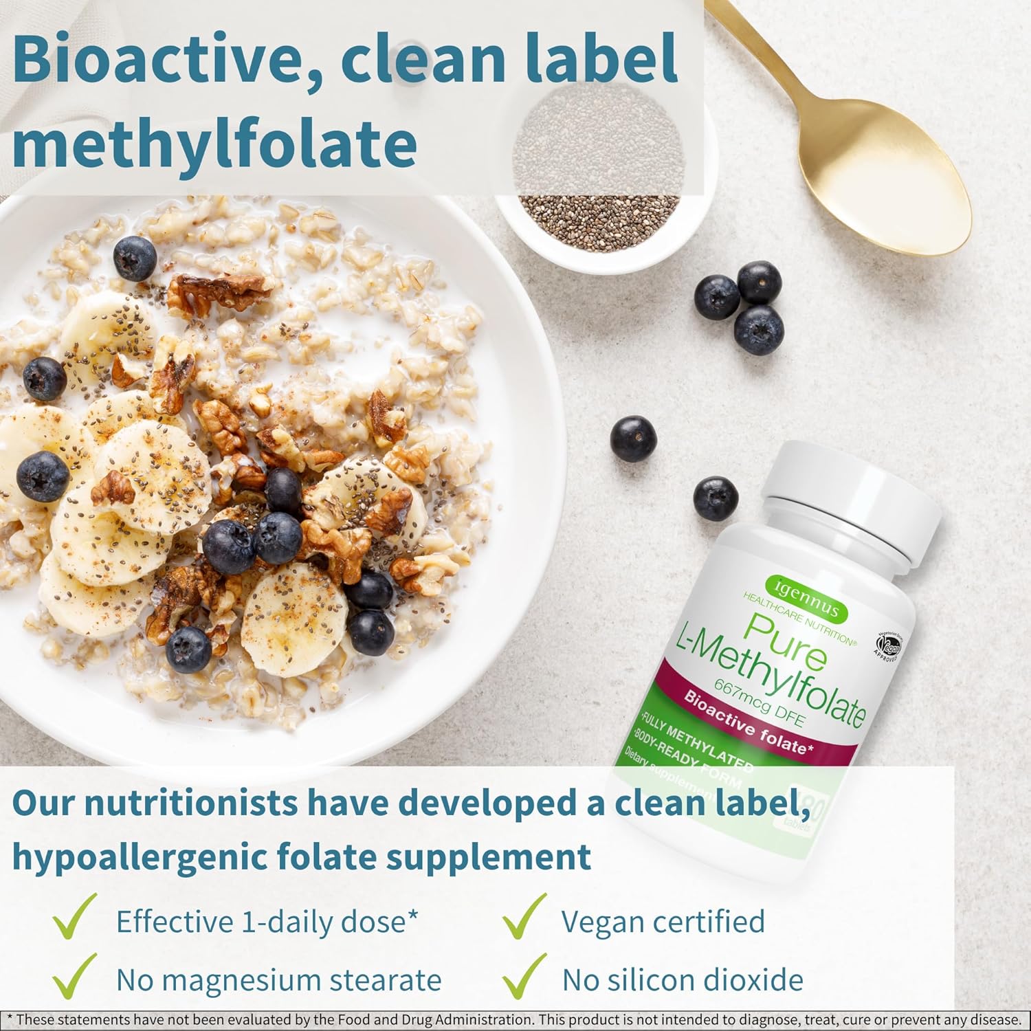 igennus-healthcare-nutrition-ultra-pure-epa-and-folate-bundle---500mg-omega-3-epa-fish-oil-and-l-methylfolate-supplement-3