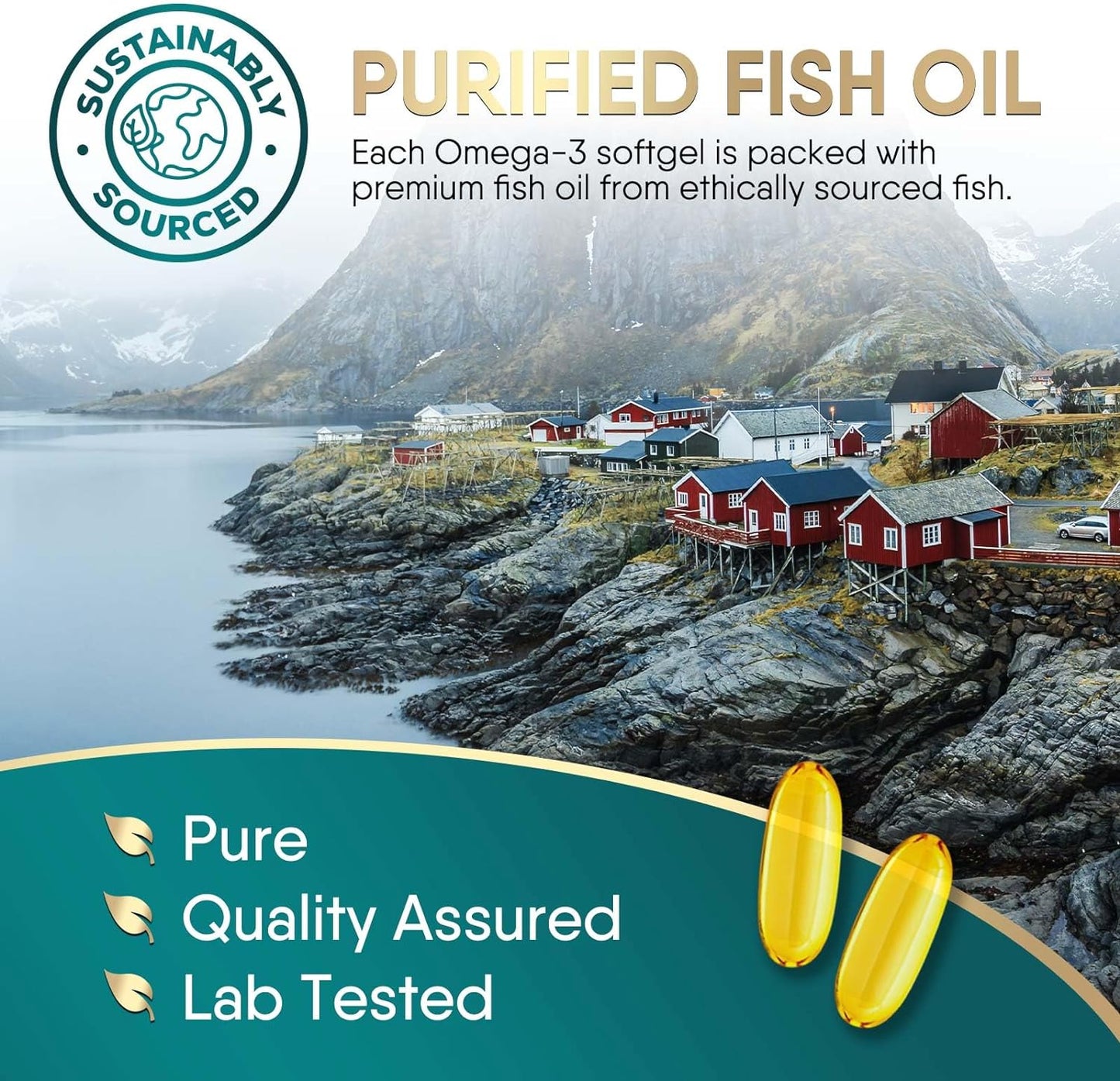 triple-strength-omega-3-fish-oil-supplement-for-brain-and-heart-health---2400mg-epa-dha-fatty-acids---natures-choice---60-softgels-5