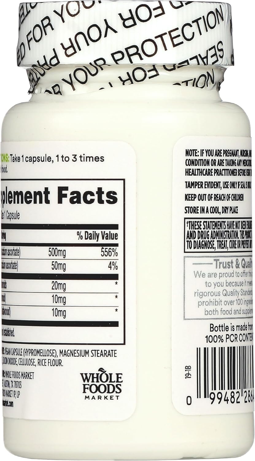 whole-foods-market-365-buffered-vitamin-c-complex---60-veg-capsules-2
