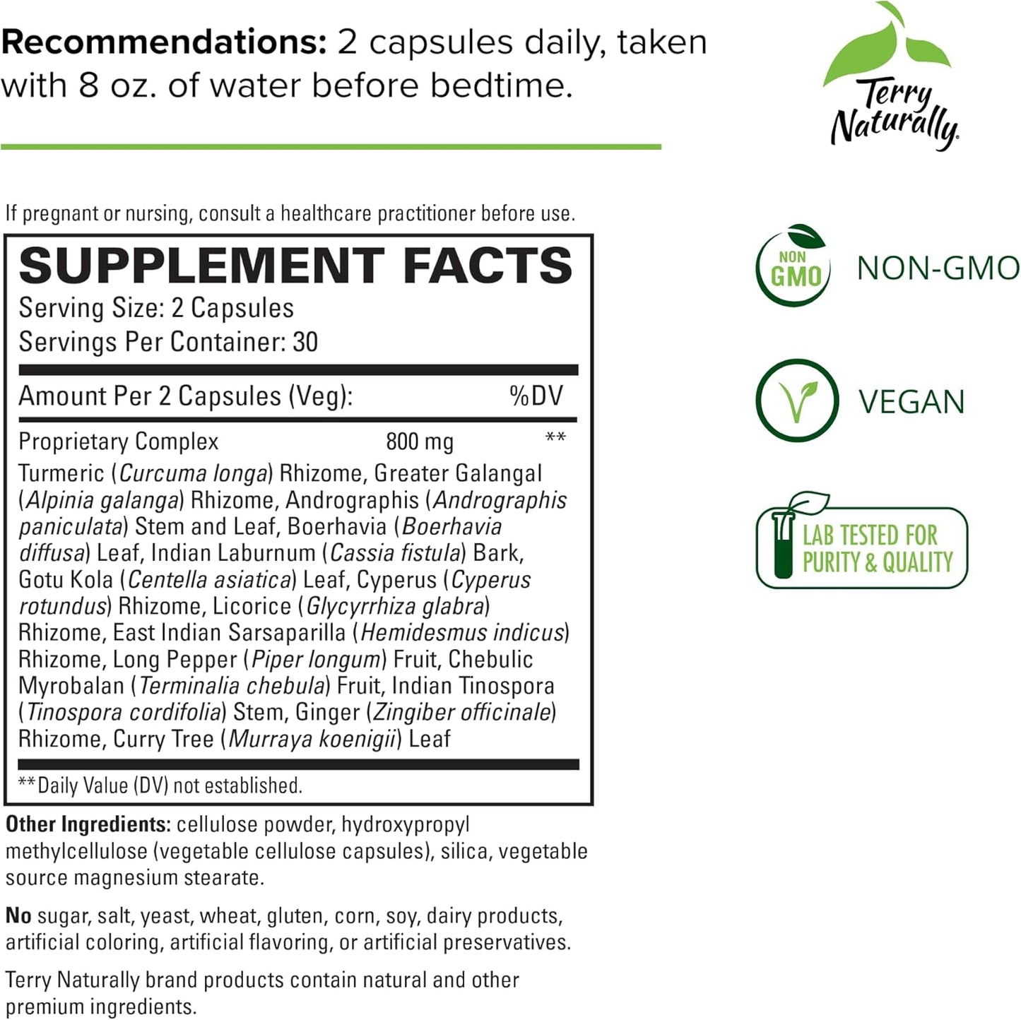 ayurvedic-digestive-formula-capsules---promotes-gut-health-nutrient-absorption---non-gmo-vegan-gluten-free---60-ct-2