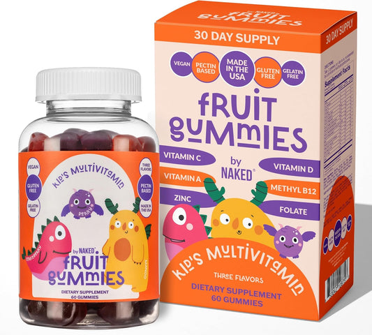usa-made-naked-nutrition-kids-vitamin-gummies-gmo-free-gluten-free-vegan-kids-vitamins-a-c-d-e-b6-b12-zinc-3-fruit-flavors-30-day-supply-1