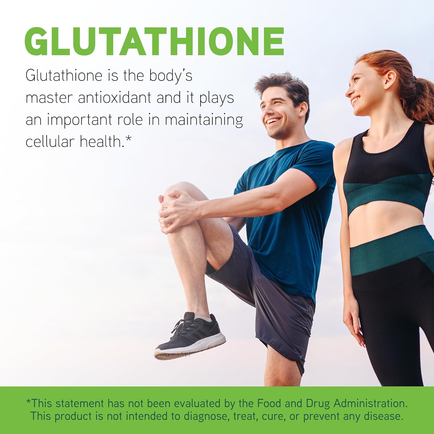 davinci-labs-adk-glutathione-bundle-for-healthy-aging---supports-gut-bone-heart-health---gluten-soy-free---60-caps-adk-30-caps-glutathione-4