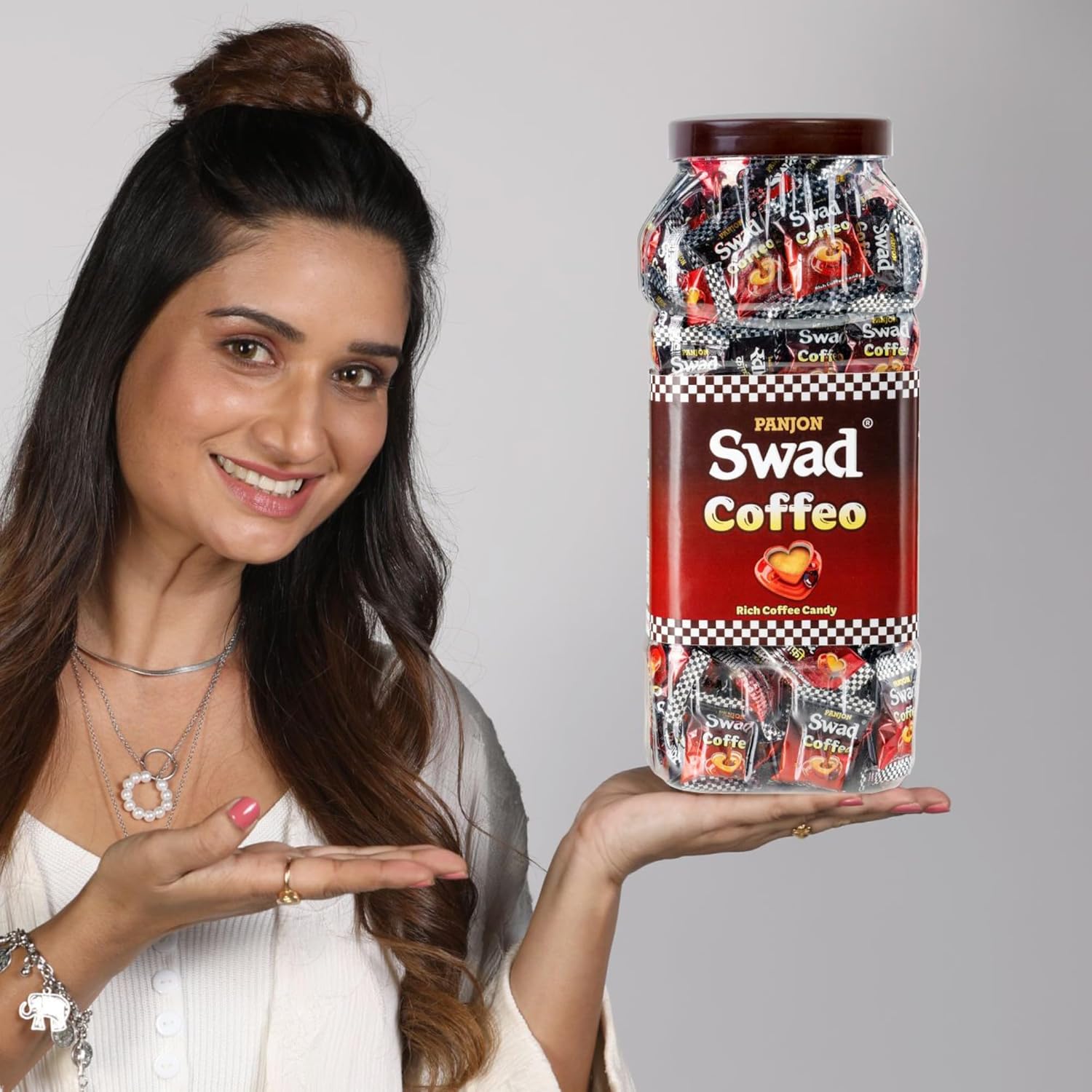 delicious-swad-coffee-candy-jar---500g-made-with-premium-coffee-beans-2