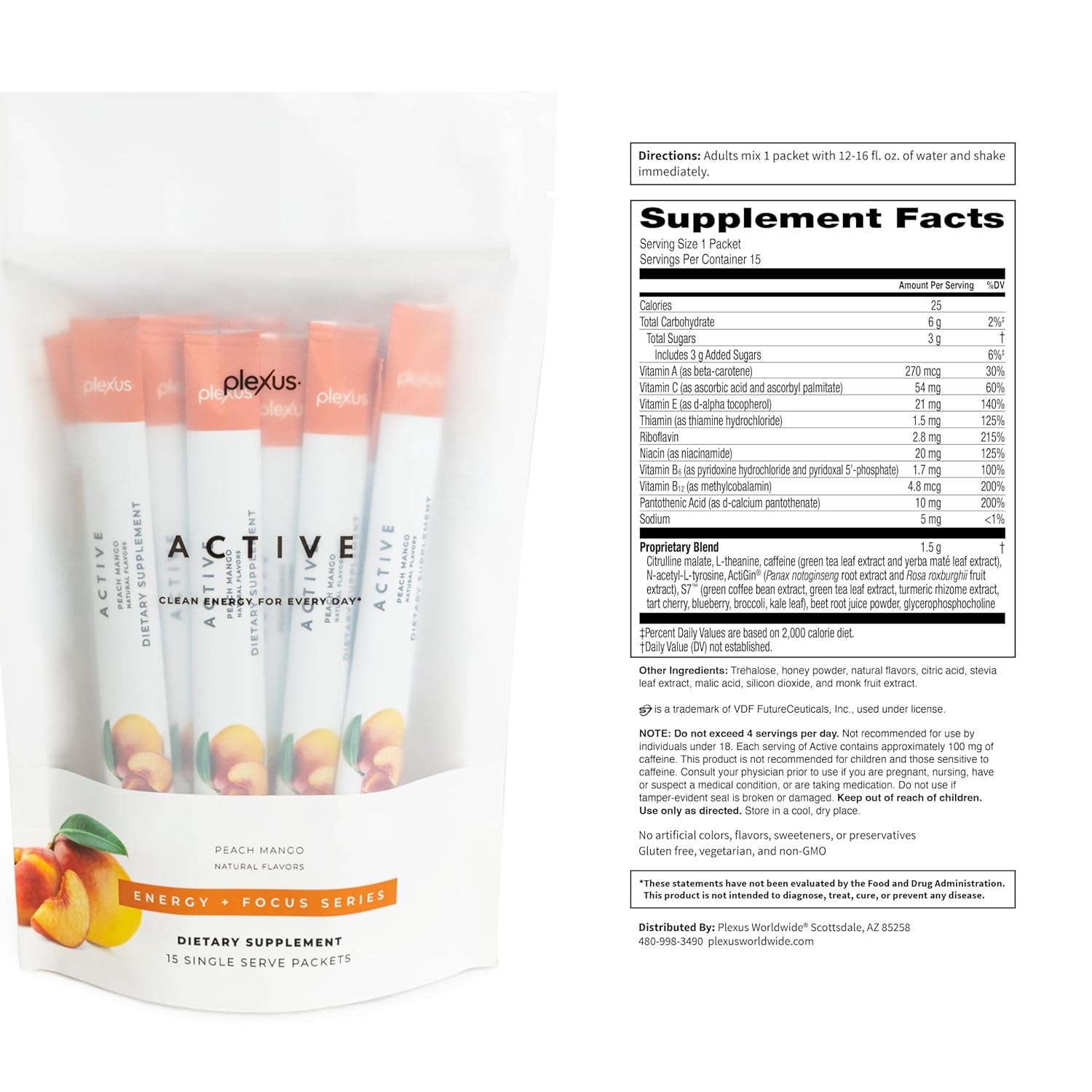 plexus-active-peach-mango-delicious-and-nutritious-supplement-for-energy-and-wellness-7