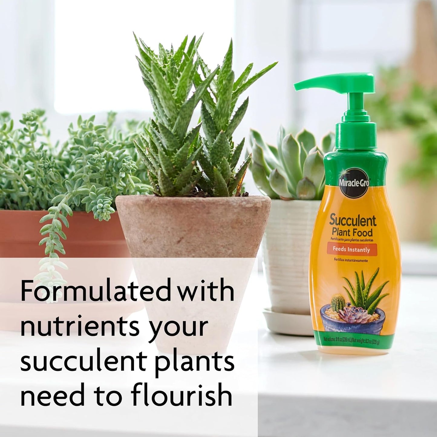liquid-succulent-plant-food-for-indoor-plants-8-oz-bottle-pack-of-3---miracle-gro-formula-for-cacti-aloe-vera-jade-plants-and-more-6