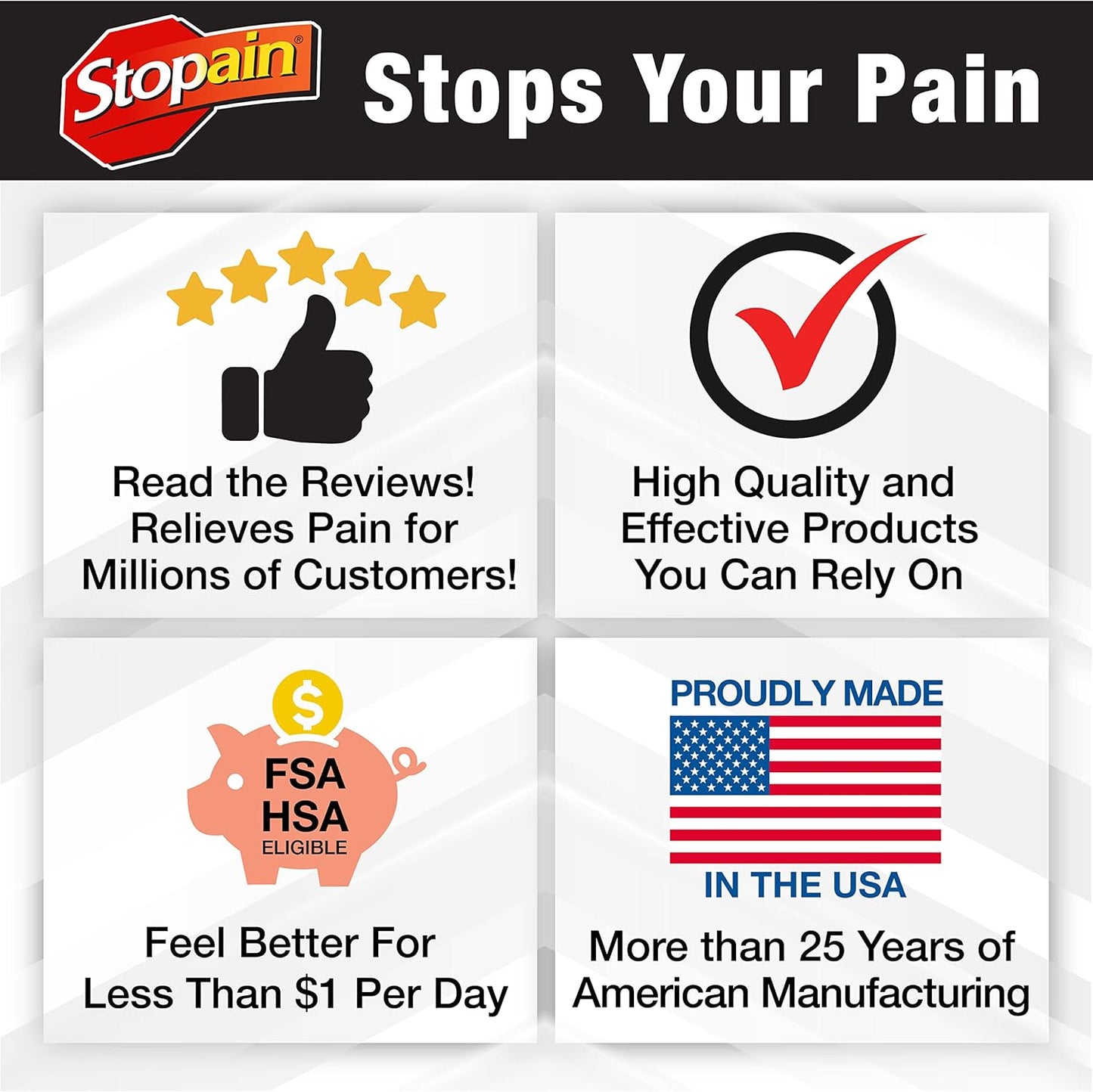 stopain-migraine-pain-relief-gel-pump---162oz-made-in-usa-max-strength-fast-acting-topical-for-effective-relief-no-side-effects-hsa-fsa-approved-3