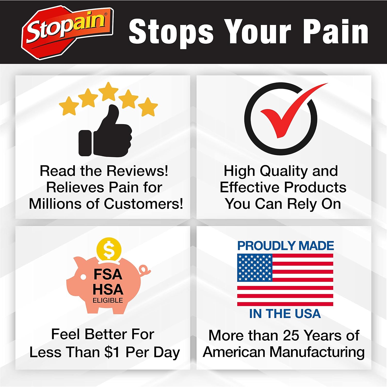 stopain-migraine-pain-relief-gel-pump---162oz-made-in-usa-max-strength-fast-acting-topical-for-effective-relief-no-side-effects-hsa-fsa-approved-3