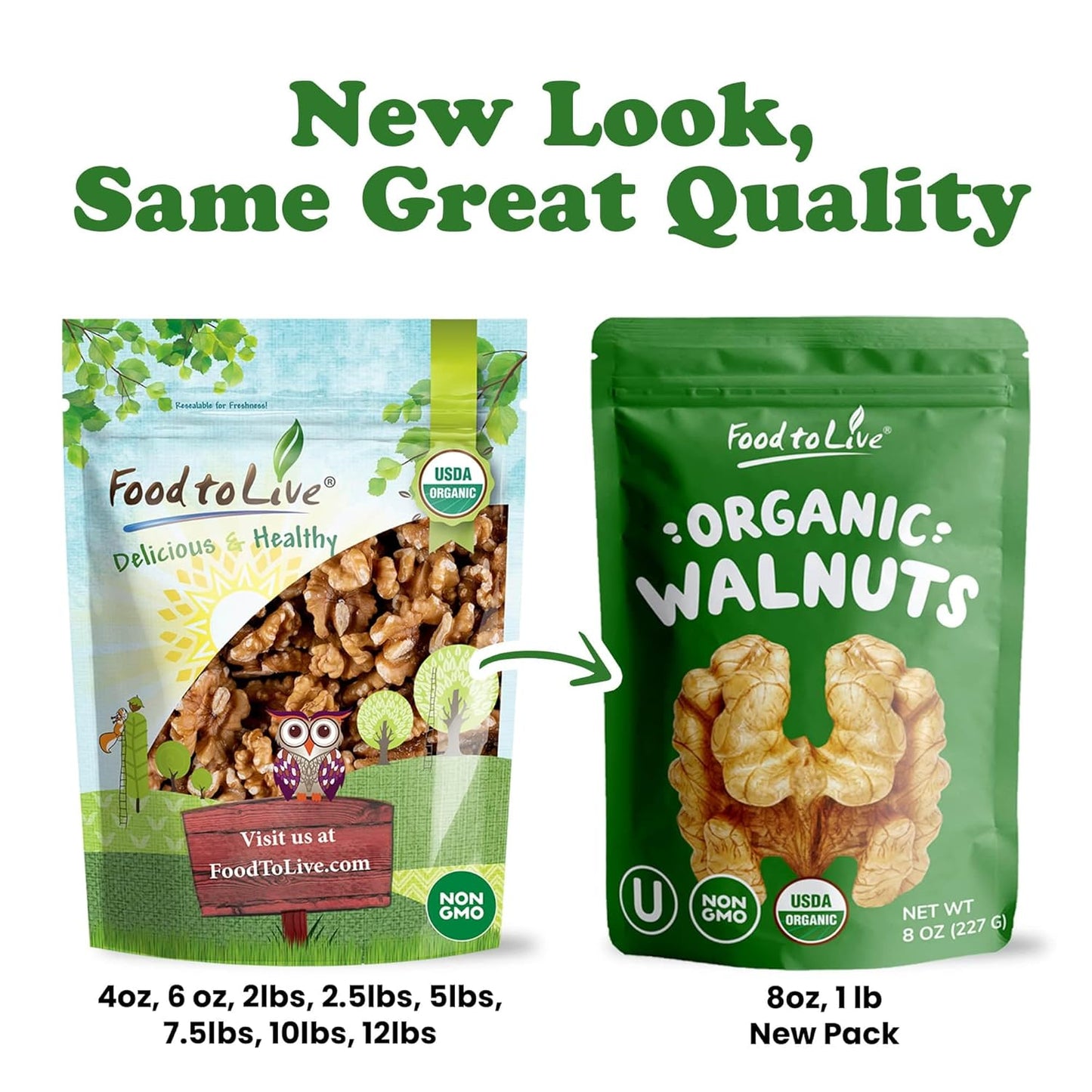 organic-california-walnuts-10lb-raw-unsalted-no-shell-halves-pieces-for-sirtfood-diet-8
