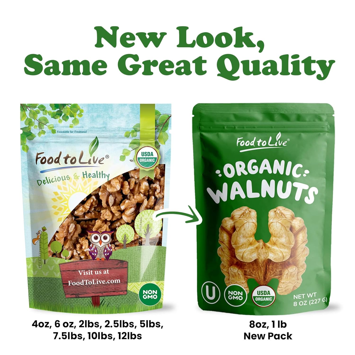 organic-california-walnuts-10lb-raw-unsalted-no-shell-halves-pieces-for-sirtfood-diet-8