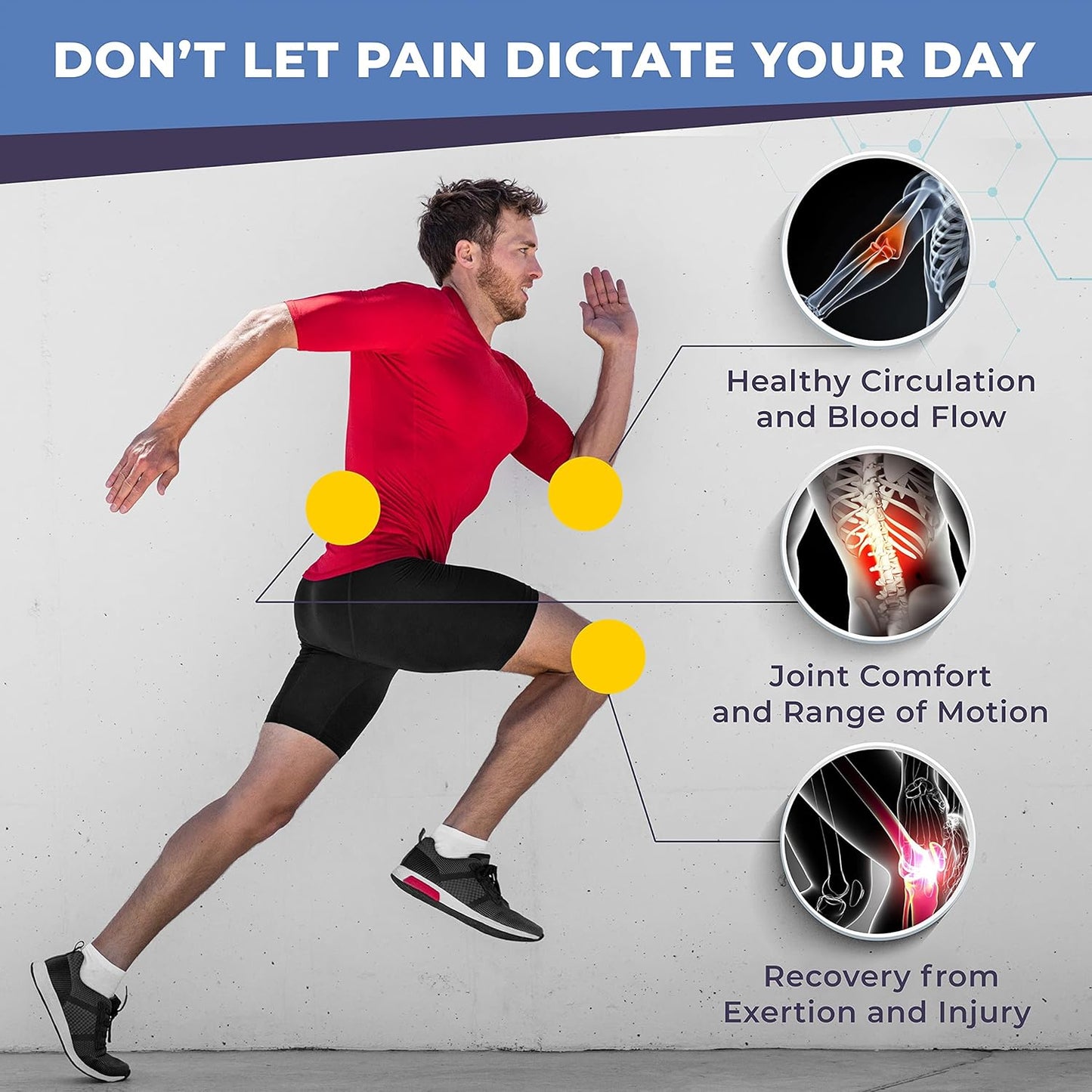 300-capsules-of-trevinol-proteolytic-enzymes-dietary-supplements-for-inflammation-joint-pain-flexibility-and-mobility---supports-digestion-recovery-and-muscle-function-4