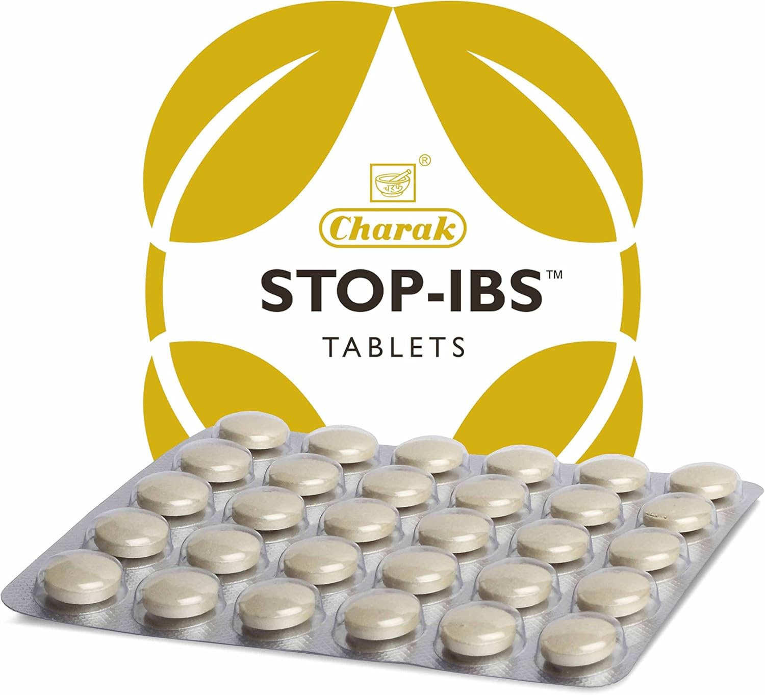charak-pharma-pvt-ltd-stop-ibs-tablets---natural-relief-for-irritable-bowel-syndrome-30-tablets-1