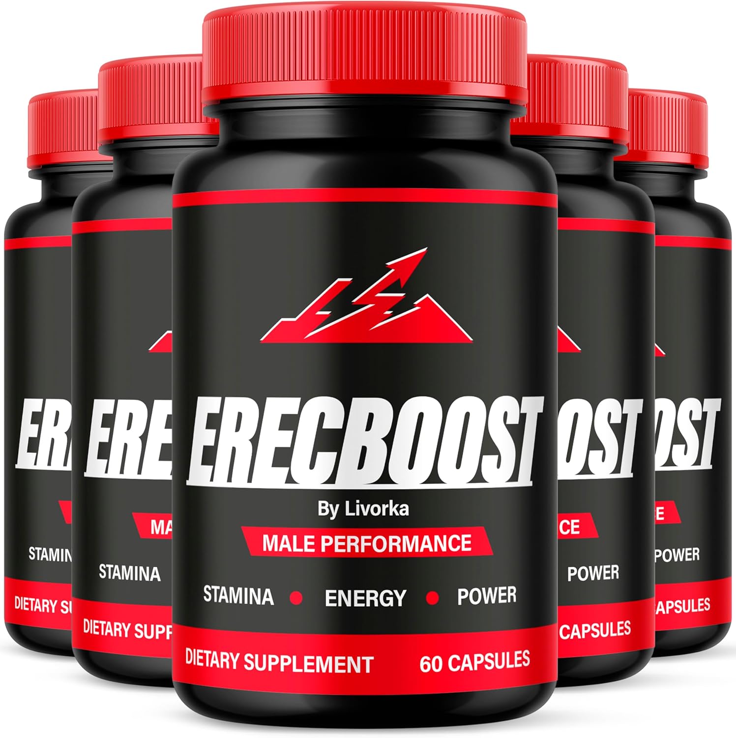 5-pack-of-livorka-erecboost-capsules---all-natural-advanced-formula-with-300-capsules-1