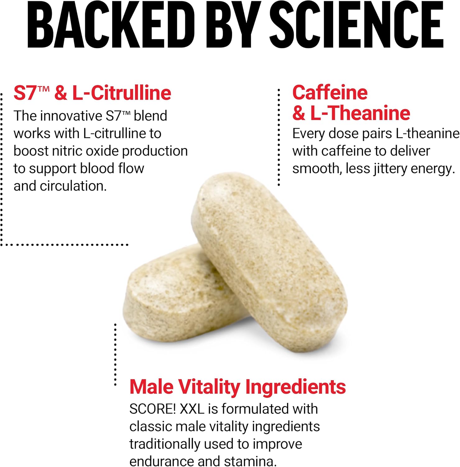 xxl-nitric-oxide-booster-supplement-for-men---increase-stamina-energy---with-l-citrulline-horny-goat-weed-black-maca-tribulus-terrestris---60-tablets-4