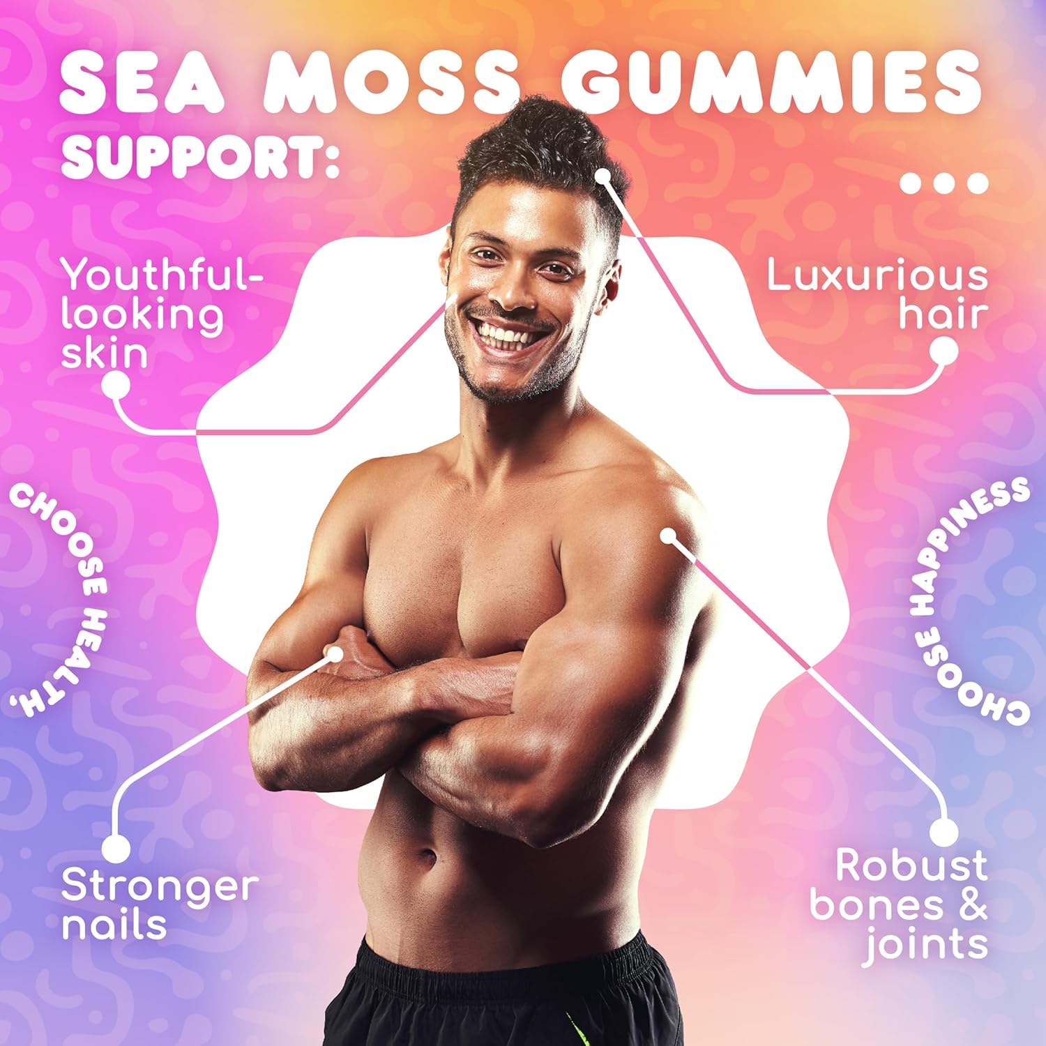 sea-moss-and-elderberry-gummy-supplement-for-immune-support---240-pieces-of-seamoss-gel-gummies-with-irish-sea-moss-elderberry-extract-burdock-root-and-bladderwrack-2
