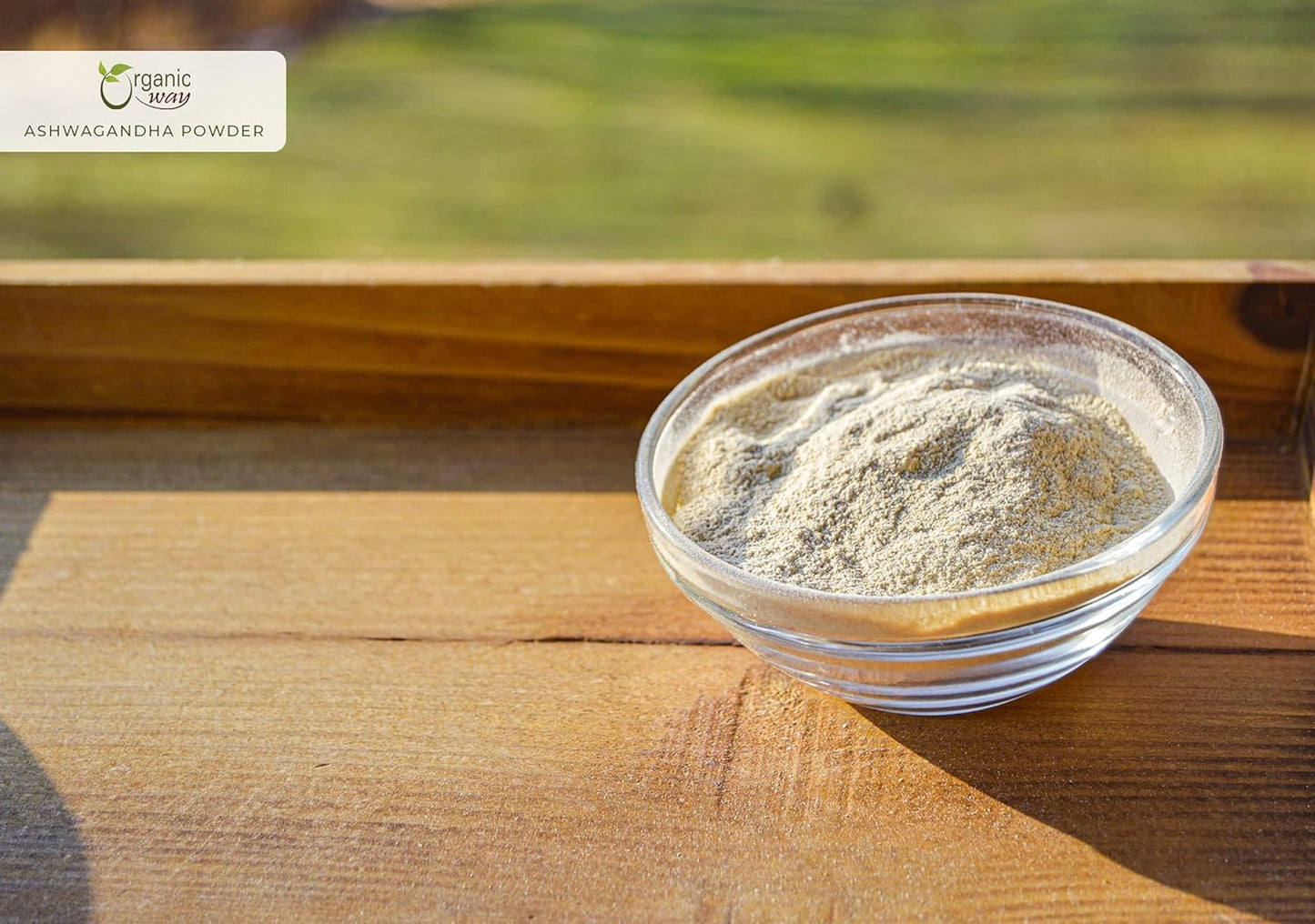 certified-organic-ashwagandha-root-powder-from-india---vegan-gluten-free-1lbs-usda-certified-non-gmo-premium-quality-2