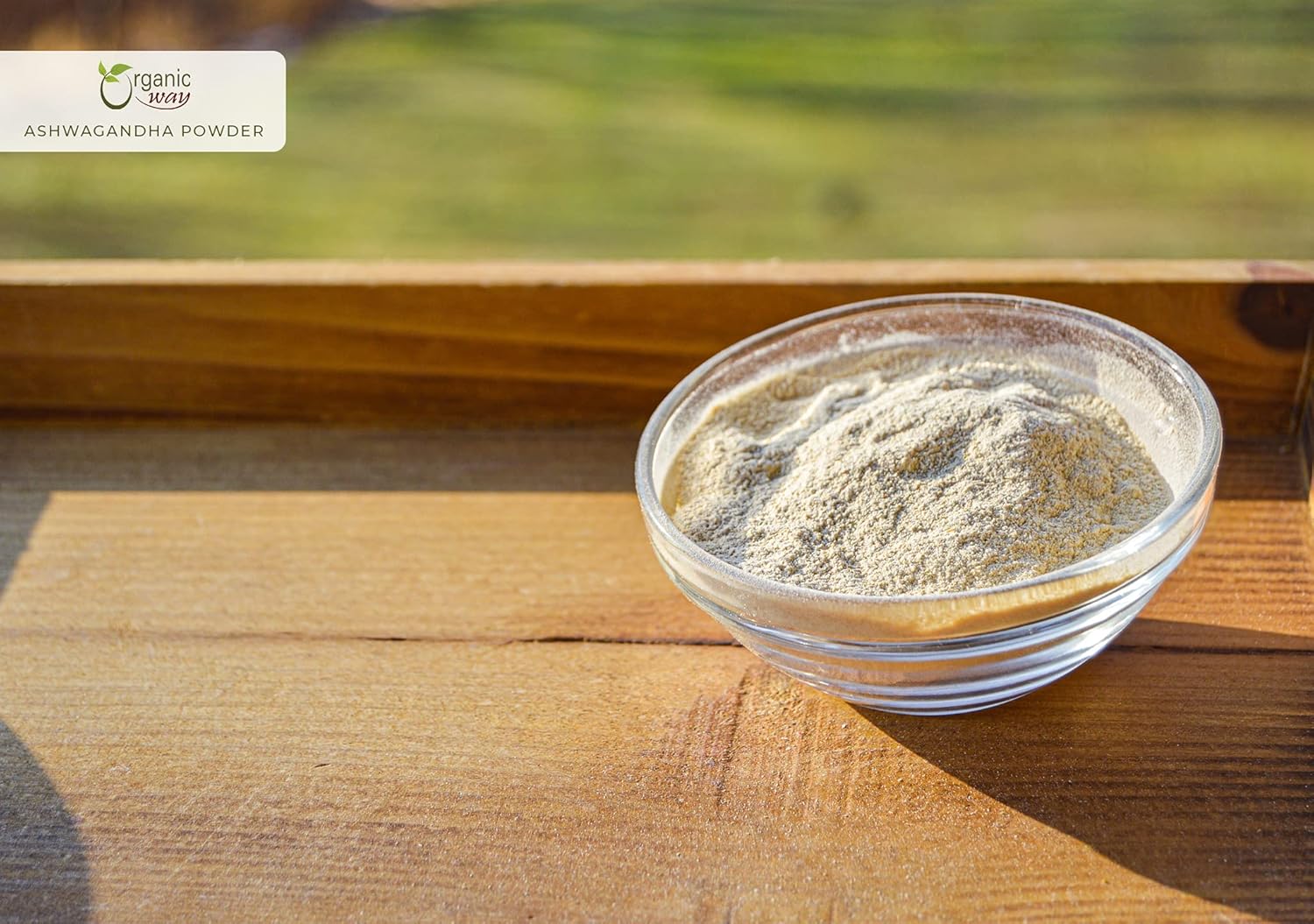 certified-organic-ashwagandha-root-powder-from-india---vegan-gluten-free-1lbs-usda-certified-non-gmo-premium-quality-2