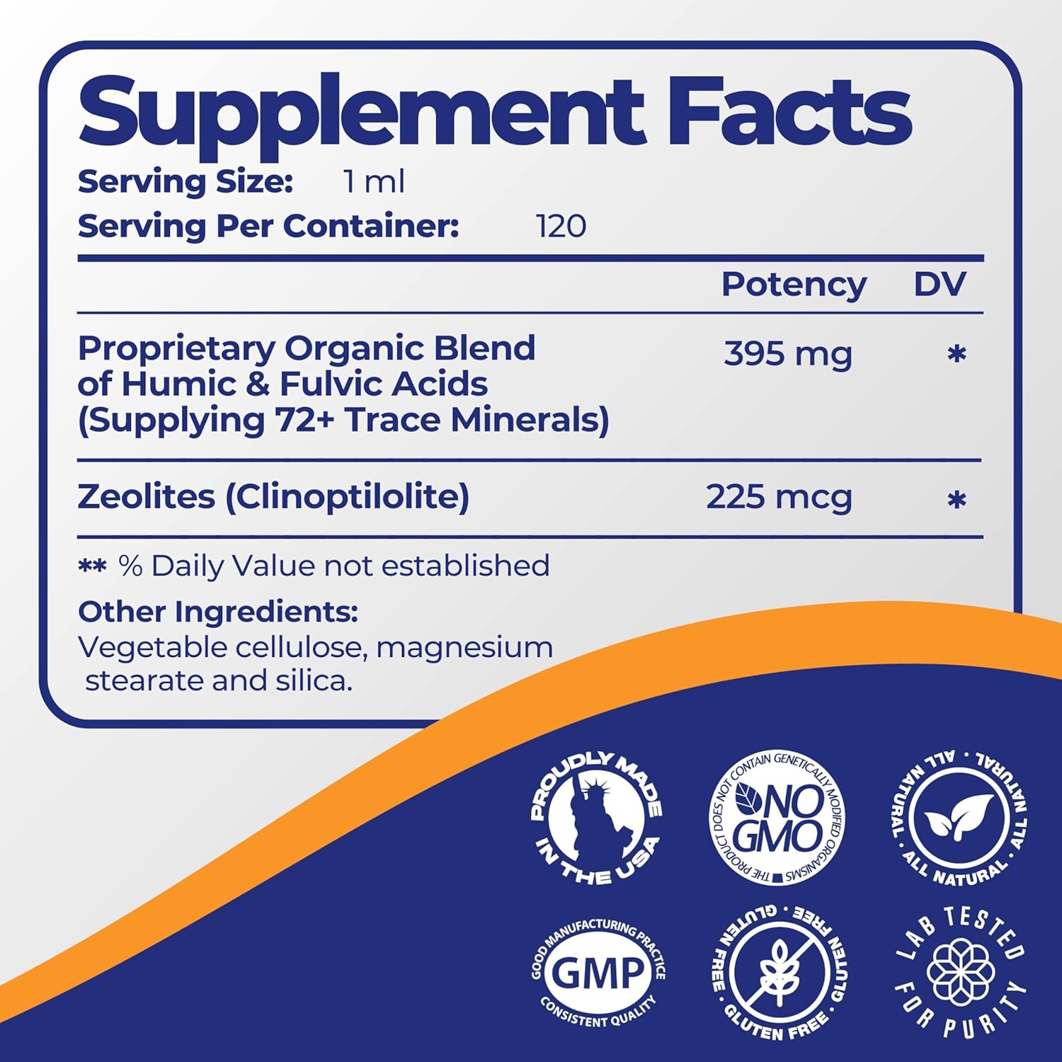 liquid-zeolite-supplement-with-70-trace-minerals-for-cell-restoration-immune-digestive-health---4-oz-bottle-4