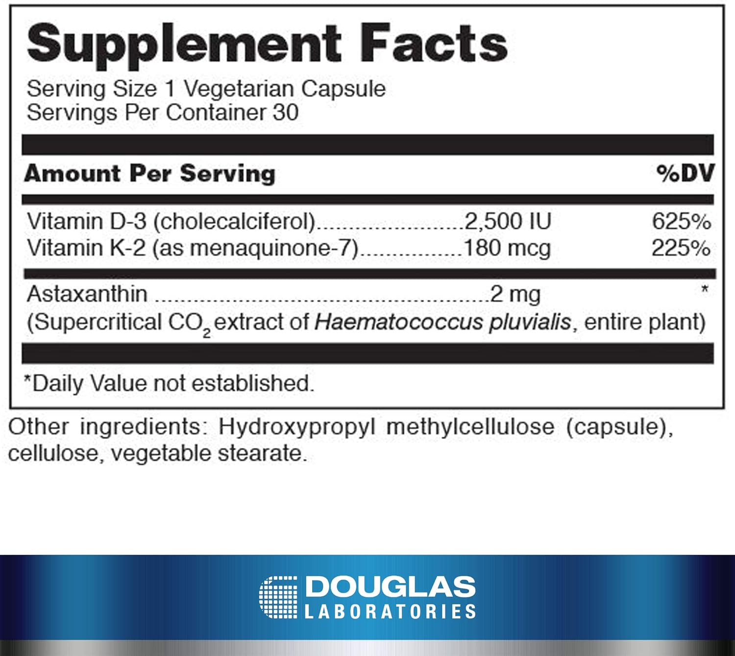 douglas-laboratories-k2-d3-with-astaxanthin-capsules---antioxidant-support-for-bones-immune-function-vascular-health---includes-menaquinone-7-vitamin-d---30-vegetarian-capsules-2