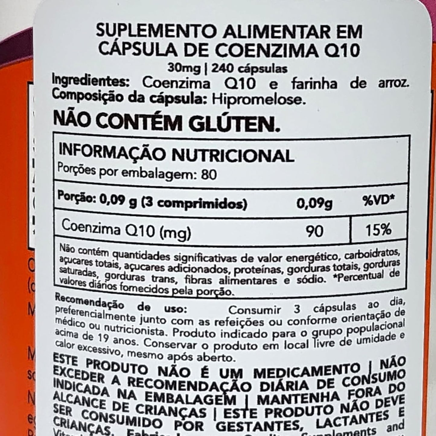 now-foods-coq10-30mg---240-vegetarian-capsules-for-cardiovascular-health-and-energy-support-2