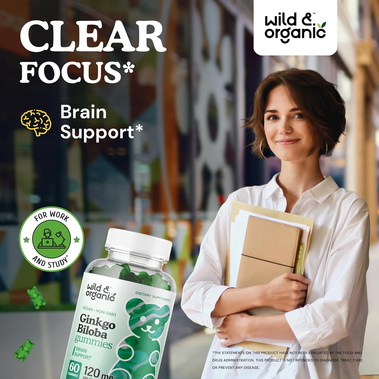 organic-lions-mane-and-ginkgo-biloba-gummies-for-enhanced-cognitive-function-and-focus-4