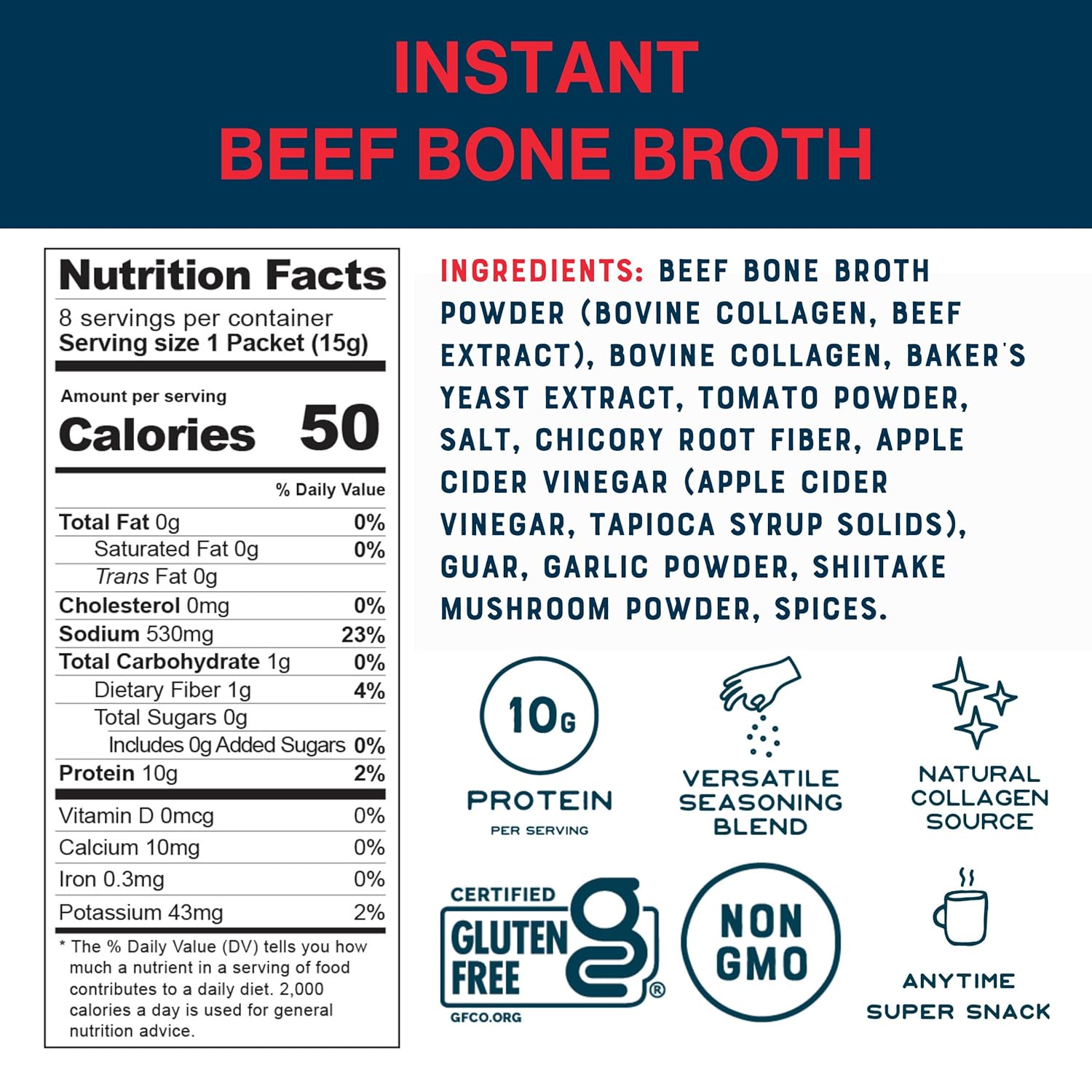 grass-fed-beef-bone-broth-instant-powder-mix---8-pack-keto-paleo-friendly-with-10g-protein-on-the-go-savory-packets-no-artificial-flavors-3