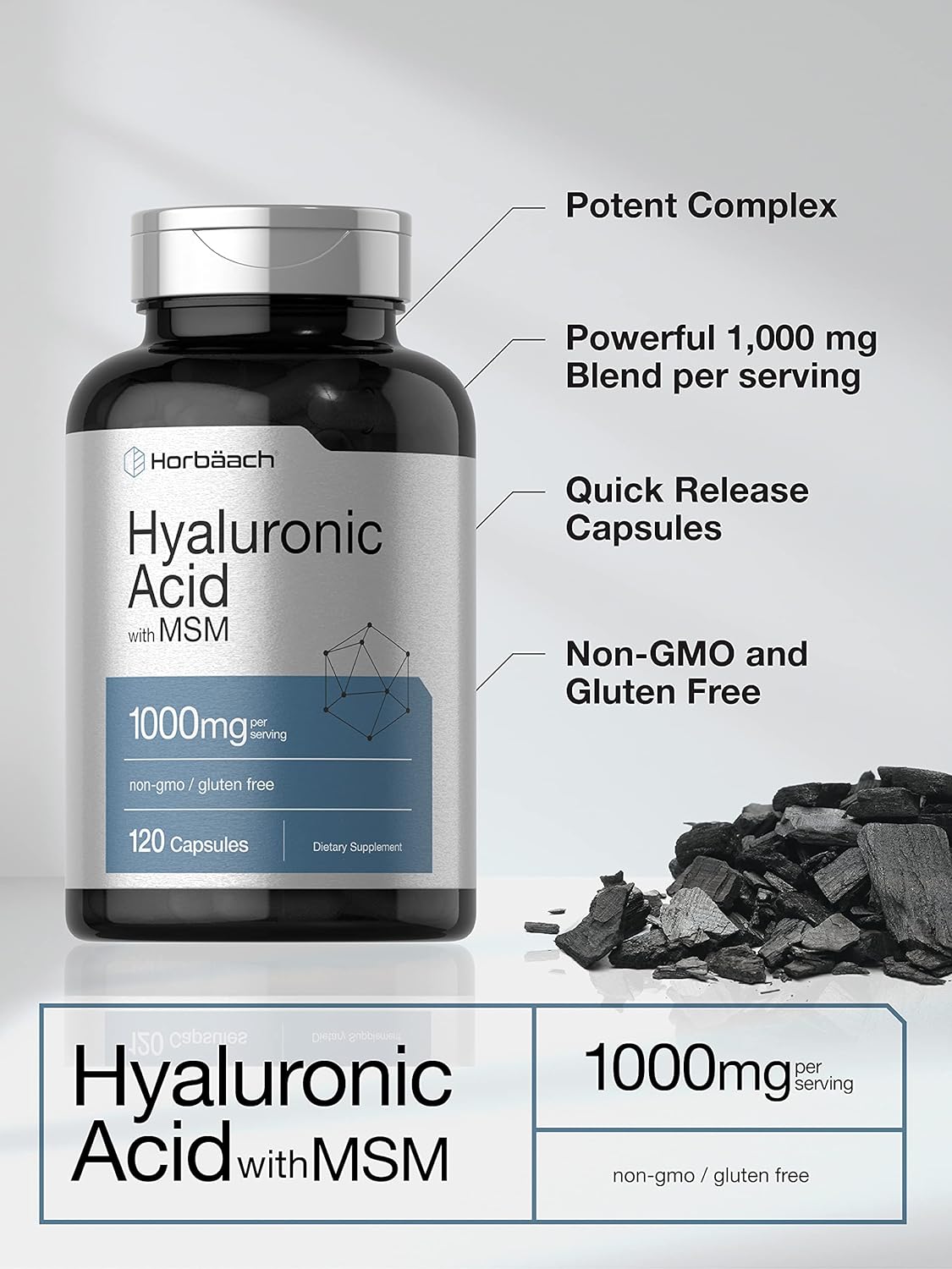 120-capsules-of-non-gmo-hyaluronic-acid-with-msm---1000-mg-bioavailable-formula-for-joint-health-and-skin-hydration-3