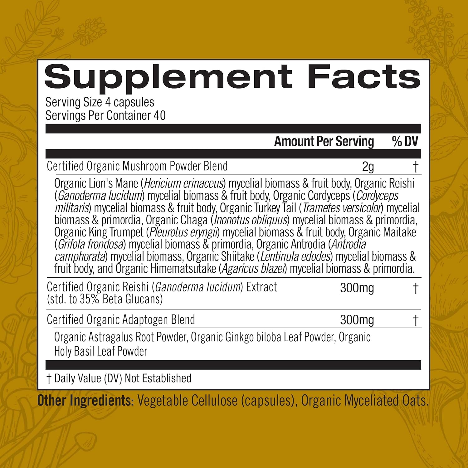 om-mushroom-superfood-capsule-bundle---master-blend-lions-mane-340-capsules-6
