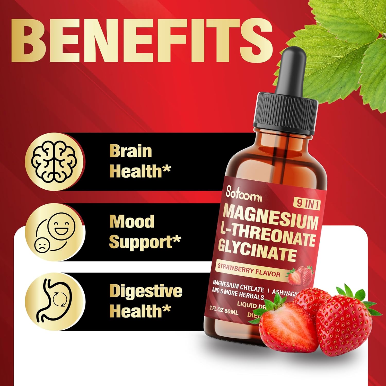 satoomi-9-in-1-magnesium-l-threonate-liquid-drops-with-glycinate-vitamin-d3---mood-mind-support---60ml-strawberry-flavor---2-month-supply-4