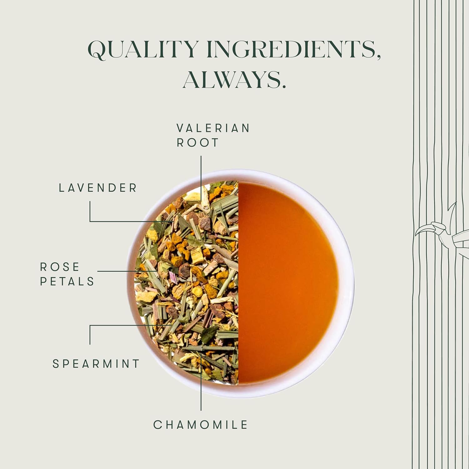 luxmi-estates-organic-ashwagandha-tea-with-turmeric-ginger-lemongrass---stress-relief-tea---25-tea-bags-5