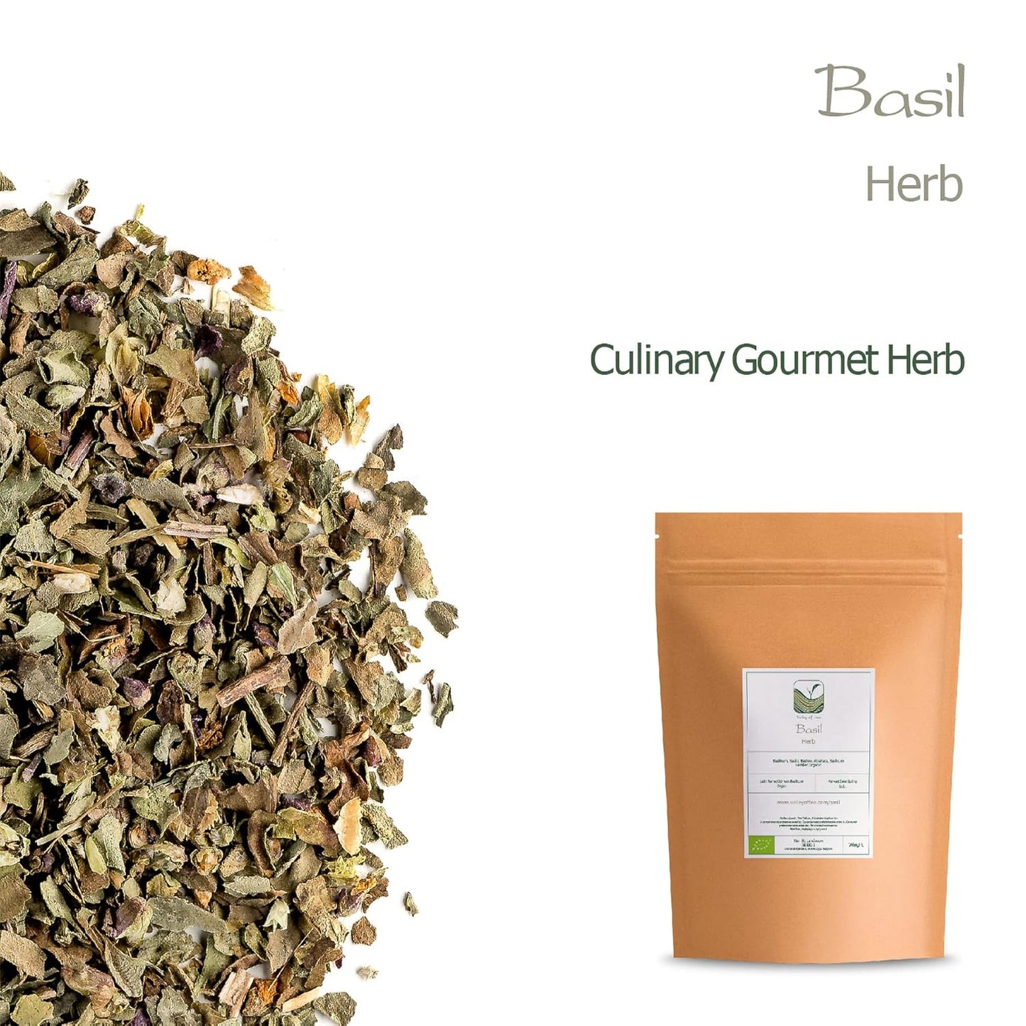 organic-basil-leaves-for-cooking---premium-dried-basil-herb-for-pesto---sweet-basil-from-valley-of-tea---culinary-ocimum-basilicum-3
