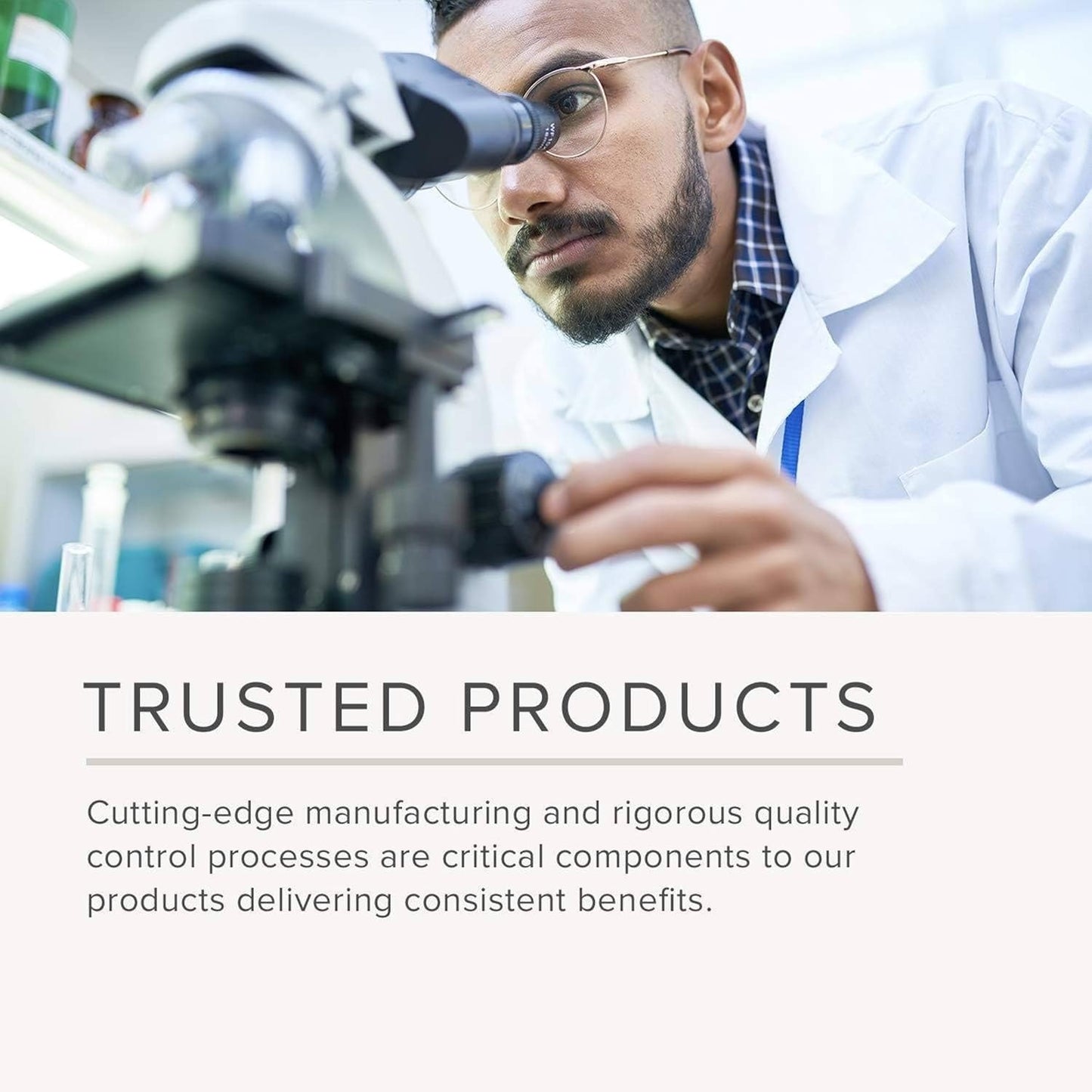 premium-black-currant-extract-capsules---2500mg-equivalent-per-serving---200-vegan-capsules---non-gmo-and-gluten-free---high-potency-antioxidant-supplement-8