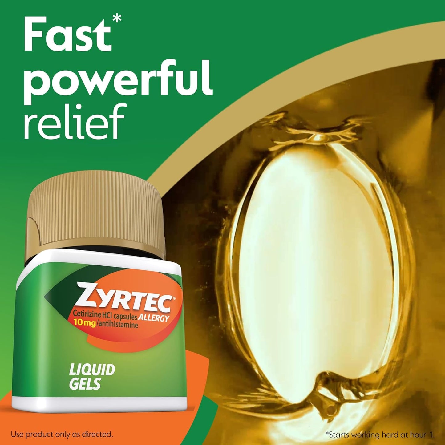 40-count-zyrtec-liquid-gels-allergy-relief-capsules-with-cetirizine-hcl---24-hour-antihistamine-medicine-for-runny-nose-sneezing-itchy-eyes-more-6
