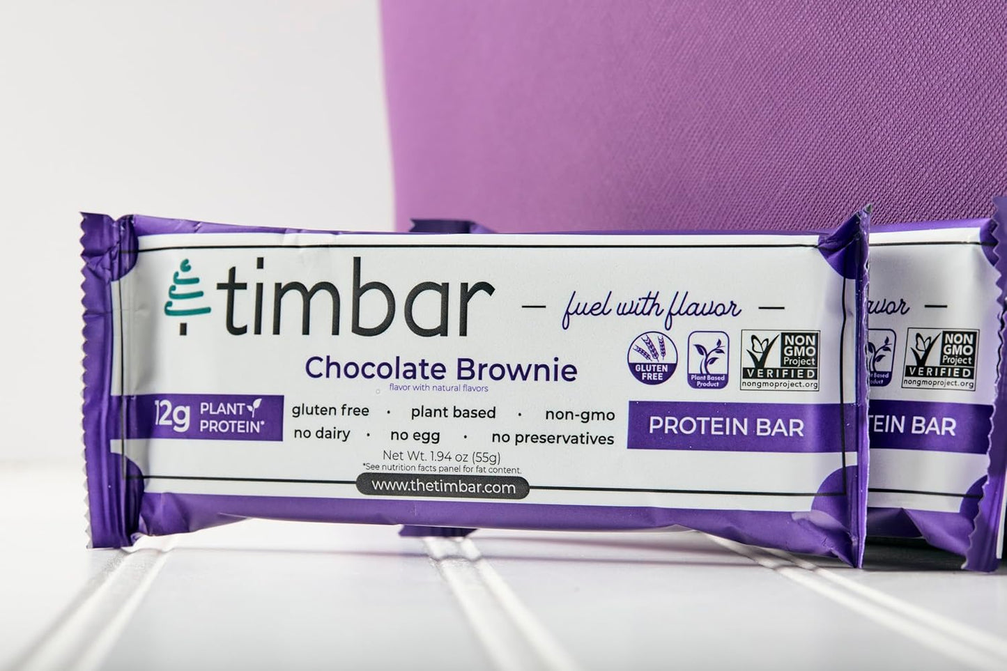 plant-based-protein-bars-non-gmo-gluten-free-dairy-and-egg-free-no-preservatives-12-bars-with-12g-protein-each-chocolate-brownie-flavor-pack-of-12-8