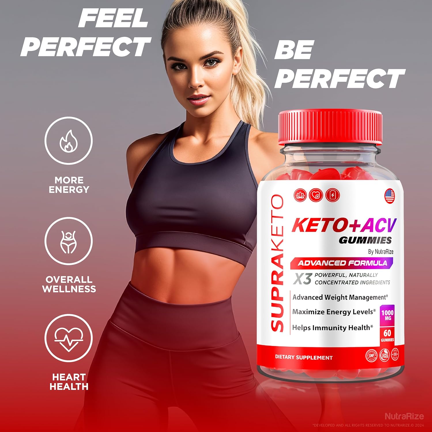 pack-of-3-nutrarize-official-supra-ketoacv-gummies---all-natural-apple-cider-vinegar-gummy-supplement-180-gummies-4