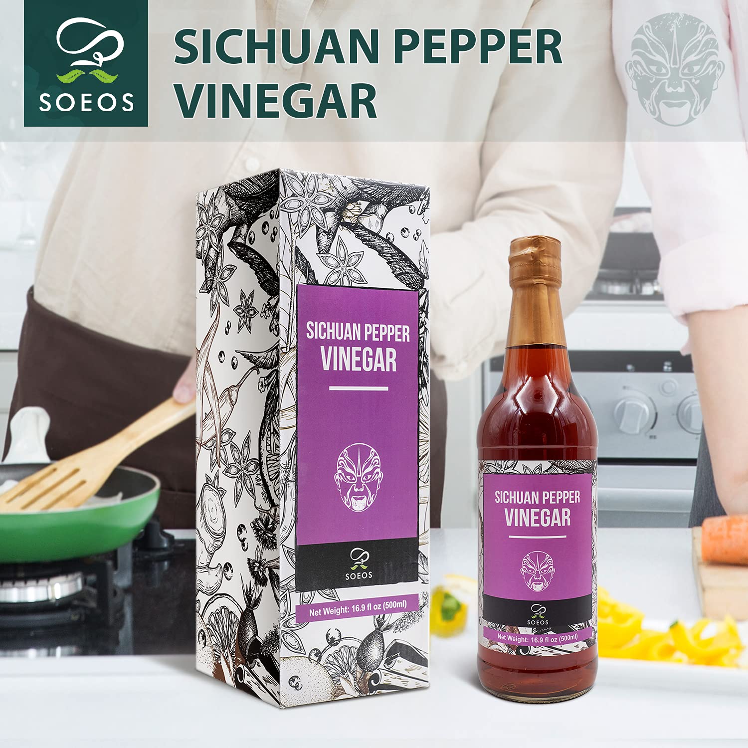 sichuan-pepper-vinegar-169-fl-oz---naturally-fermented-rice-vinegar-with-peppercorns---chinese-seasoned-wenzhou-hailuo-vinegar-4