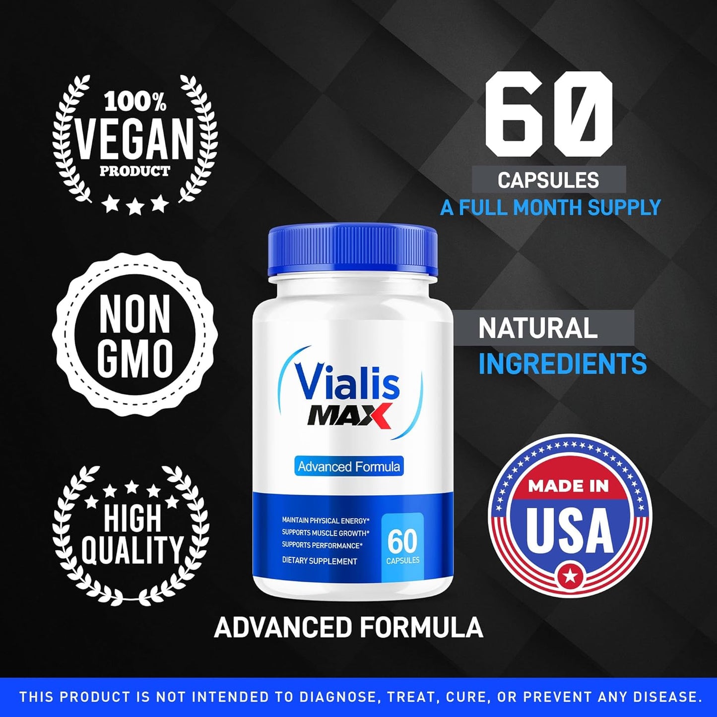 2-pack-vialis-max-supplement-for-men---180-support-capsules-for-2-months---livorka-4
