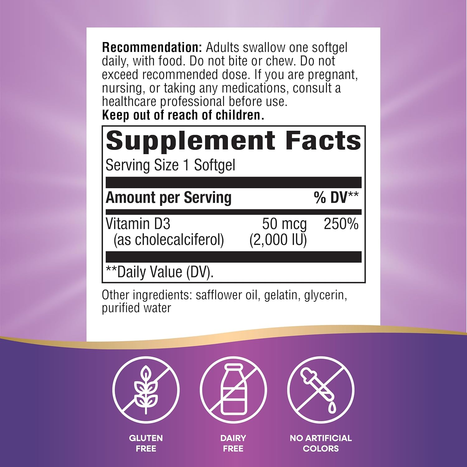 extra-strength-vitamin-d3-for-bone-health-immune-support---2000-iu-50-mcg---120-softgels-5