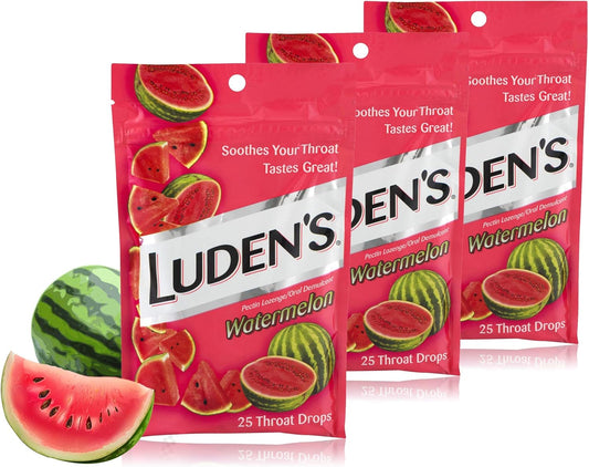 ludens-watermelon-cough-throat-drops-pectin-lozenge-75-count-pack-of-3-1