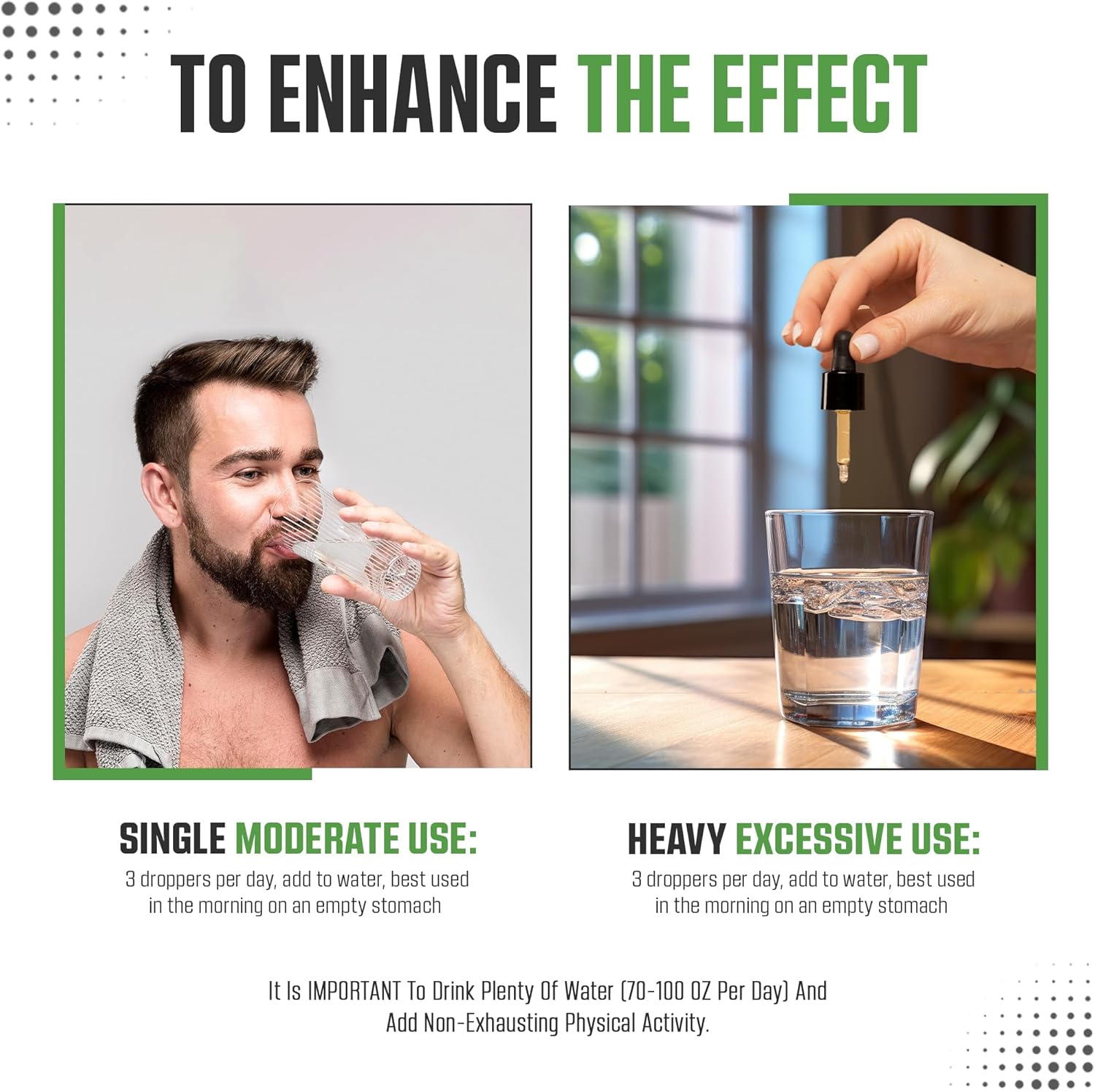 premium-5-day-body-cleanse-liquid-detox-drops-with-milk-thistle-for-liver-and-gut-cleanse-repair---detox-supplement-5