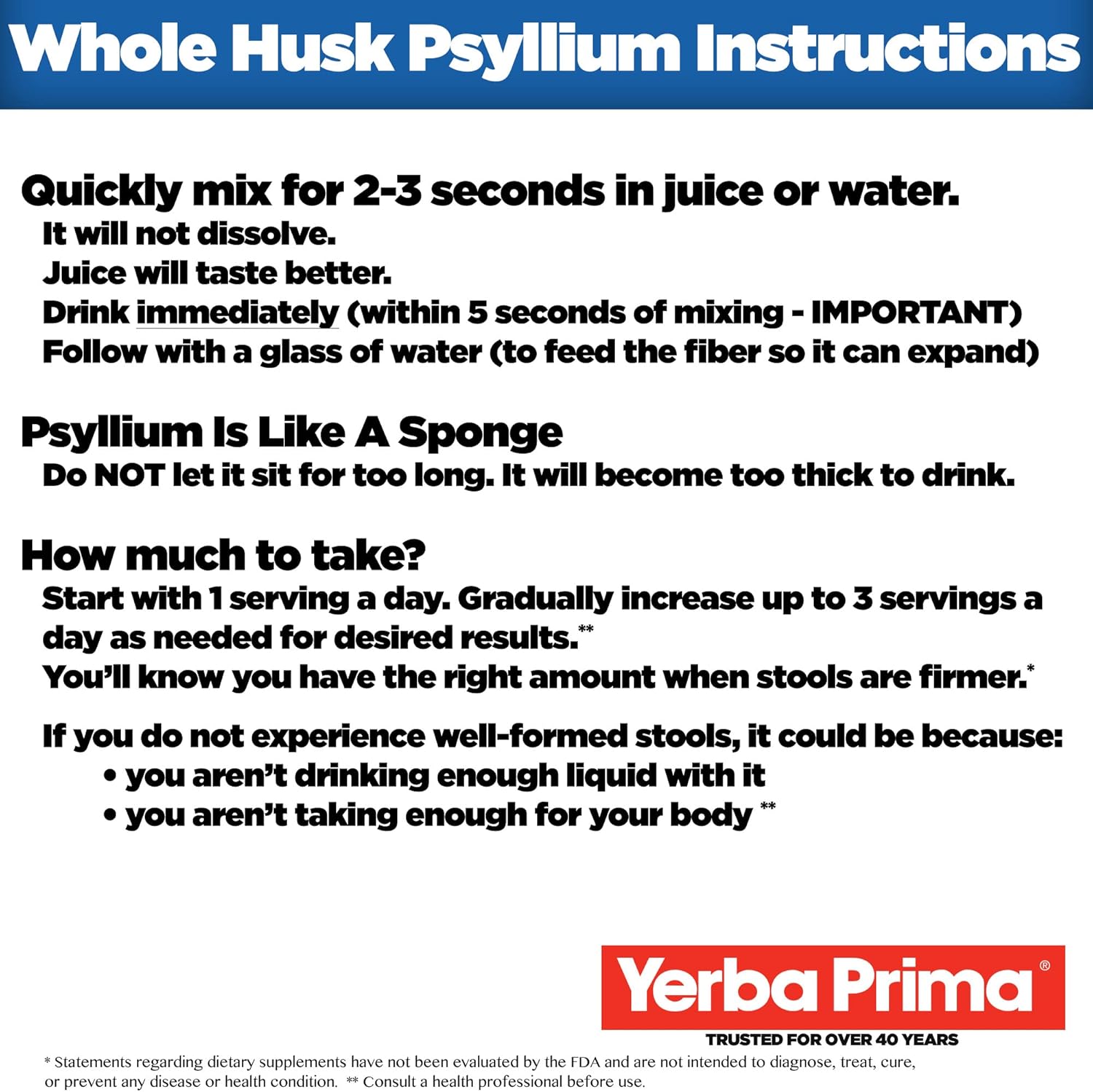 yerba-prima-psyllium-whole-husks-12-oz-2-pack---colon-cleanser-for-soothing-regularity-gluten-free-non-gmo-3