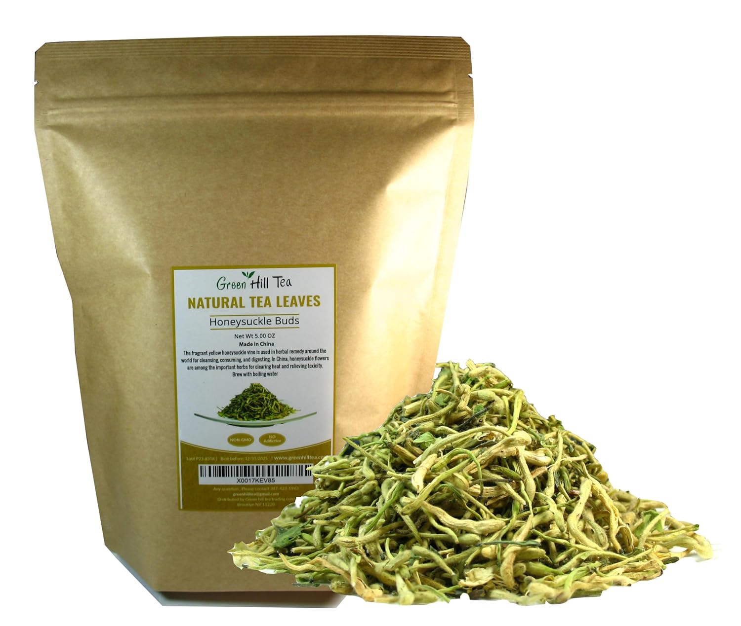 greenhilltea-traditional-health-herbs-dried-honeysuckle-herbal-tea---5-ounces-1