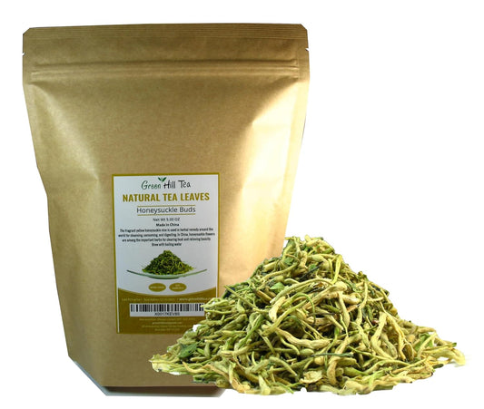greenhilltea-traditional-health-herbs-dried-honeysuckle-herbal-tea---5-ounces-1