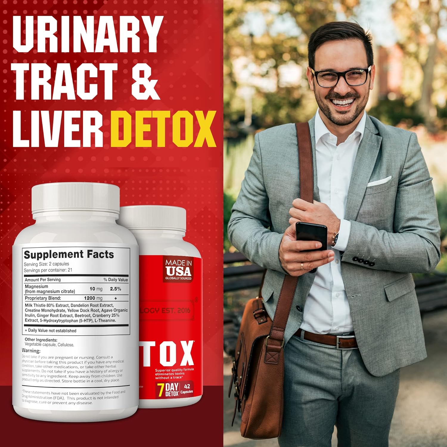 cannabiology-complete-body-cleanse---natural-detox-support-for-liver-urinary-tract-digestive-system---made-in-usa---body-detox-for-women-men---42-vegan-capsules-4